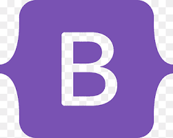 Bootstrap 5